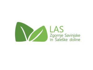 Objavljen je 3. javni poziv LAS ZSŠD