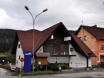 Nov delovni čas NLB Poslovalnice Mežica