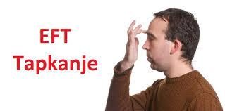 Skupinsko tapkanje