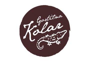    Gostilna Kolar – okus domače kuhinje