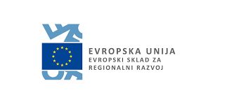Vabilo na predstavitev javnega razpisa za podporo mikro, malim in srednje velikim podjetjem s področja turizma za povečanje snovne in energetske učinkovitosti