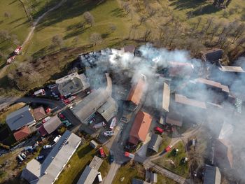 Na Občini Tržič se dogaja Na Občini Tržič se dogaja