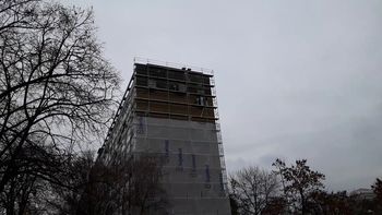 Nepovratna sredstva in krediti Eko sklada