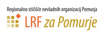Vabilo Lokalne razvojne fundacije za Pomurje 