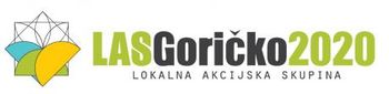 BREZPLAČNO RAČUNALNIŠKO IZOBRAŽEVANJE - EXCEL