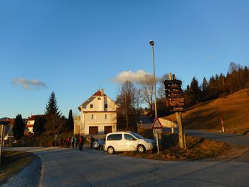 FOTOREPORTAŽA : PD na Dobrči 5.1.2020                        