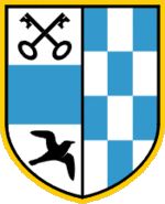 Usposabljanje za vnos dogodkov in novic društev na novo spletno stran