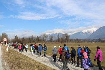 Prešernov dan - Slovenski kulturni praznik 