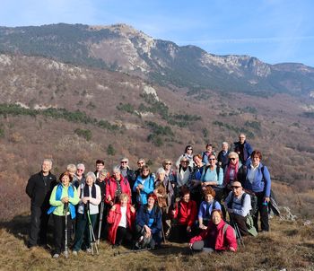 SVIZCI NA ŠKOLJU SV. PAVLA
