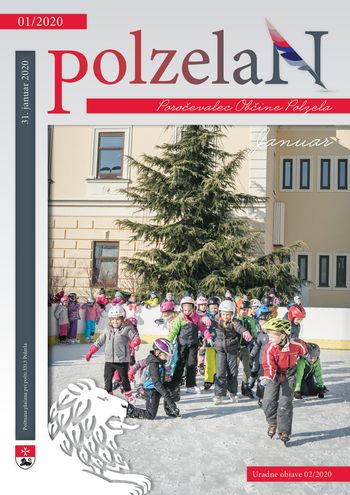 Polzelan 