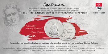 Kulturni praznik