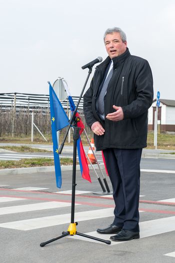 foto: Tomaž Povodnik