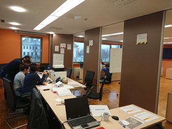 Potres osrednjeslovenske regije - SIQUAKE2020
