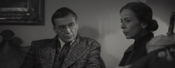 Dnevnik Diane Budisavljević TA PETEK 14.2.2020 ob 19h v Kino Sevnica