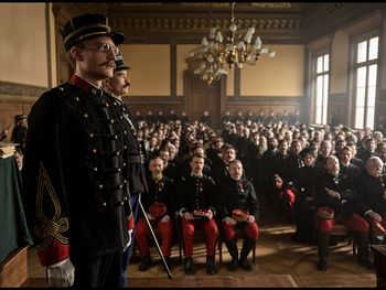 Obtožujem TA PETEK 28.2.2020 ob 19h v Kino Sevnica