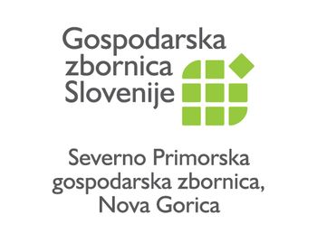 Srečanje gospodarstvenikov z župani
