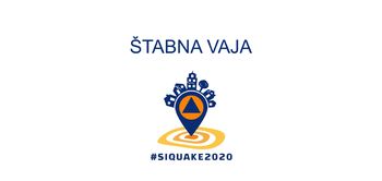 Vaja SIQUAKE2020