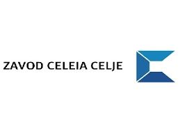 Povabilo k sodelovanju pri projektu "Živa zgodovina 2020" Povabilo k sodelovanju pri projektu "Živa zgodovina 2020"