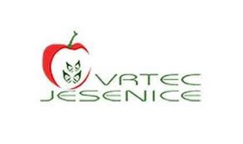 Vrtec Jesenice vabi k vpisu otrok za šolsko leto 2020/2021