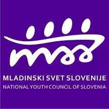 Natečaj Prostovoljec leta 2019
