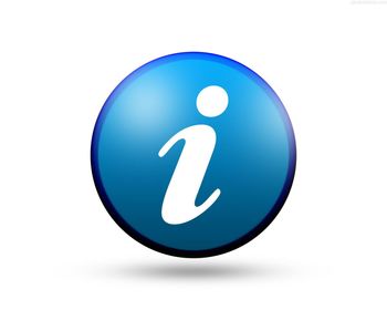LETNO POROČILO O DELOVANJU PROGRAMA SVIT ZA LETO 2019