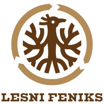 [Lesni feniks] Urša Zgojznik: Ali se teme okolja tičejo vseh nas?