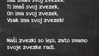 V DEŽELI ZAIMKOV