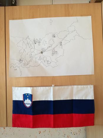 V duhu kulturnega praznika