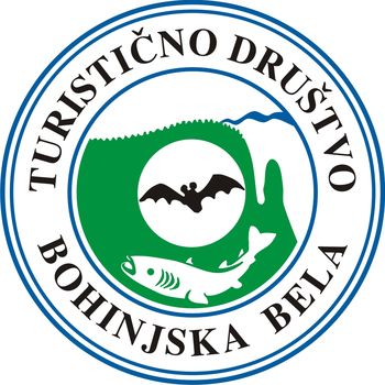 Turistično društvo Bohinjska Bela praznuje 25 let svojega delovanja