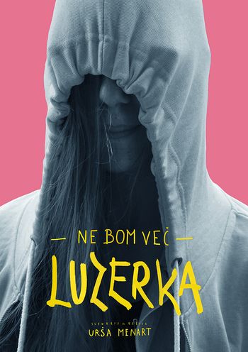 Kino Bled: mednarodni dan žensk