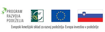 KRAJEVNA KNJIŽNICA RADENCI