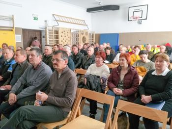 Planinsko polje – zlata jama za pridobitev subvencij, a zelo slabo izkoriščena