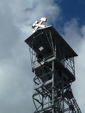 Enajsta šola v knjigarni: mag. Dušan Kramberger, Slovenska kulturna dediščina na UNESCO Seznamu svetovne dediščine