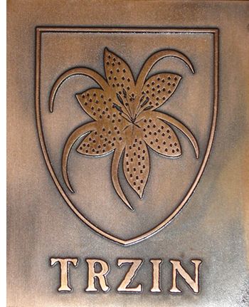 Razpis za posredovanje predlogov za podelitev priznanj Občine Trzin za leto 2020