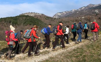 Sončki na Školju Svetega Pavla