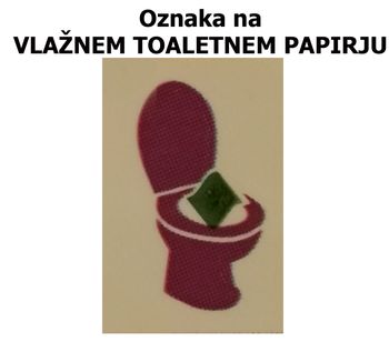 Najpogostejši razlogi za zamašitev kanalizacijskih cevi