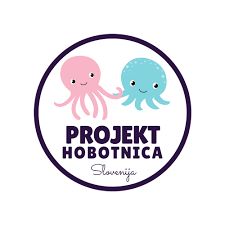 Kvačkanje za nedonošenčke na Lozicah 