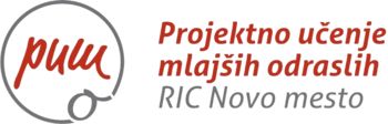 PUM-O vabi k vpisu!