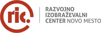 OBVESTILO O ZAČASNI ODPOVEDI IZVAJANJA AKTIVNOSTI IN PROGRAMOV V RIC NOVO MESTO
