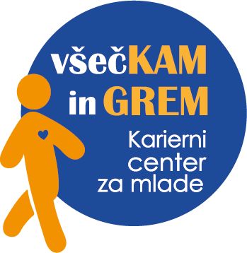Izkoristite podaljšan rok za vpis v srednje šole in študijske programe