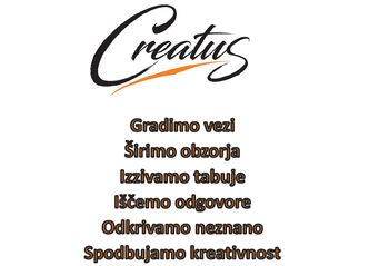 Spregovorili smo o raku