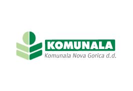Akcija zbiranja in odstranjevanja nevarnih in kosovnih odpadkov iz gospodinjstev