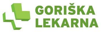 Zaradi epidemije koronavirusa prilagojen urnik Lekarne Miren