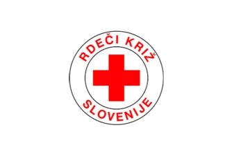 NUJNA OSKRBA NA DOMU