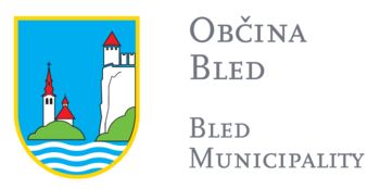 STRATEGIJA TRAJNOSTNEGA RAZVOJA  OBČINE BLED 2030 Kakšen Bled 2030 si želimo?