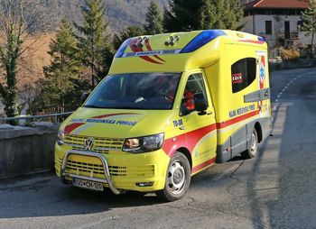 Projekt NMP za Zgornje Posočje: povpraševanje po strokovnem kadru