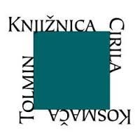 Z današnjim dnem zapira svoja vrata tudi knjižnica v Kobaridu.