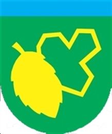 Izjava župana Janka Kosa