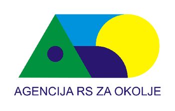 ARSO opozorilo - puščavski pesek