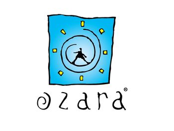 Psihosocialna pomoč združenja Ozara 